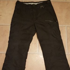 Ocean&Earth ladies snow pants